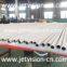 Top Selling TP304 Stainless Seamless Steel Pipe