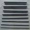 invar36/FeNi36/4j36 nickle alloy steel bar manufacturer price
