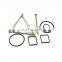 High Quality O-ring 402689 and Repair Kits for Unit Pump 0414799008