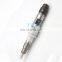 Diesel Injector 0445120325 0445 120 325 0 445 120 325  For BOSCH Common Rail Injector Diesel Injector