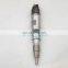 XICHAI Diesel Injector 0445 120 215 for BOSCH Common Rail Disesl Injector 0445120215  0 445 120 215