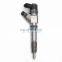 Hot selling  for diesel engine  injector 0445120027 for nozzle DLLA158P1385