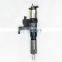 Common Rail Diesel Fuel Injector 607002N120 607002N120