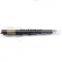 Common Rail Injector S000001059+07 095000-1020  095000 1020 0950001020   for DENSO System