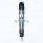 Diesel Injector 0445 120 043 for BOSCH Common Rail Disesl Injector 0445120043