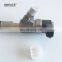 0445110537 common rail injector assembly, built in F00VC01359 valve assembly, 0445110537 diesel injector.