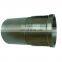 3803703 cylinder liner for cummins qsm11 spare parts