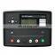 Genset Parts Controller Automatic Start Module DSE7310