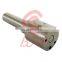 BJAP Nozzle DSLA150P800 DSAL 150P 800  with Part No.0433175199 0 433 175 199