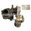 BJAP K03 Turbocharger 53039880052 06A145704T713D