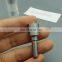 dlla 145 p 864 Fuel Injector Nozzle 093400-8640 dlla145p864 Denso Diesel Nozzle dlla 145p864
