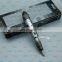 0445120261 auto engines and parts injector 0445120261 , 0445120261 diesel engine spare parts injector
