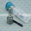 DLLA145P2461 (0 433 172 461) nozzle diesel injector pump DLLA 145P2461 Fuel Injector Nozzle Spray for 0 445 110 659