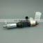denso original diesel fuel pump injector 095000-5471 DENSO common rail injector spare parts 5471