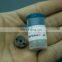 ERIKC common rail injector 095000-5512 095000 5515 automobile engine parts 095000551# (8-97603415-2)