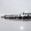 C5268408 Genuine part fuel injector 0445120289 for ISDe-EU3&EU4
