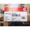 Diesel engine spare parts 2830705 ISBE cylinder head gasket