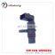 ISLe Diesel Engine Parts Position Sensor 4921684