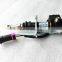 Хорошее качество запасных частей 6C Oil breaking solenoid valve 4935573