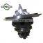 GT2259LS CHRA 433352-0085 433352-5085S 761916-5003S 761916 244000494C 241004631 24100-4631 787873-0001 761916-5008S 241004631A