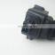 WEILI Ignition coil F01R00A028 FOR Changan Shenqi CHANGAN auto part