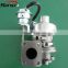 RHF3 Turbo Parts CK40 VA410164 1G491-17012 1G491-17011 1G491-17010