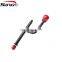 Brand New AR50781 Diesel Fuel Injection Nozzle