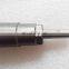 High Quality  fuel injector  nozzle 0445115064 A6420701387