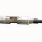 Fuel Injector 0445124013 0445124012