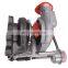 High Quality ISF2.8   Turbocharger  3776286 5329406