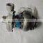 4BTA3.9-G2 Hot sale 5273534 diesel turbocharger