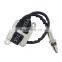 NOX Sensor  A0009053403 5WK9 6681D Nitrogen Oxide Sensor
