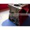 ISF2.8 diesel engine parts 5261257 cylinder block