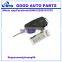 GOGO Auto parts european trunk LID door key Lock Cylinder W/KEY for peugeot 405 93 872644 872664 252200