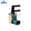 Vapor Canister Purge Solenoid Valve ForNissan Quest Murano Xterra Infiniti 14933-0Z800 14933-0Z80A K5T48183 K5T48181 K5T48381