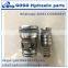 LCV 25 LCV16 hydraulic logic solenoid valve Cartridge Plug-in Valve
