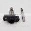 Plunger P564 for fuel injection pump
