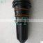 Stock goods!  common rail fuel injector 3406604
