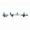 ISF2.8 engine 5259557 0445224059 Fuel Manifold