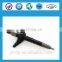 Original Diesel Common Rail Injector 095000-5881 , 23670-30420 , 23670-30050