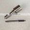 DLLA150P228 / 0 433 171 186 diesel fuel injector nozzle