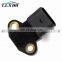 Original Intake Air Pressure Sensor MAP Sensor 0041532028 For Mercedes Benz 0281006282 0091534728