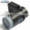 LLXBB PDC Parking Sensor For VW Passat Variant 3B6 Polo Touran Audi Parktronic PDC 6QD919275 6QD 919 275 6QD 919275
