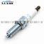 Genuine Iridium Spark Plugs 10130351820000 LKR7F1-8 For Legendary LKR7F18