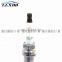 Genuine White Gold Double Iridum Spark Plugs 22401-AA670 SILFR6A For Nissan 22401AA670