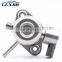 Genuine quality High Pressure Fuel Pump 16630-1KC0A 166301KC0A For Nissan 0261520074