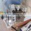 superior quality electric diesel fuel pump 4988593 0445020043