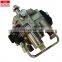 high quality 4hk1 diesel fuel injection pump 8-97328886-7 8-97328886-6 for trunk
