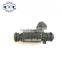 R&C High Quality Injection 0280156424 Nozzle Auto Valve For Chery Tiggo BYD F0 100% Professional Tested Gasoline Fuel Injector