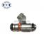 R&C High Quality injector IWP 126 Nozzle Auto Valve For Chery Brilliance Junjie 100% Professional Tested Gasoline Fuel inyector